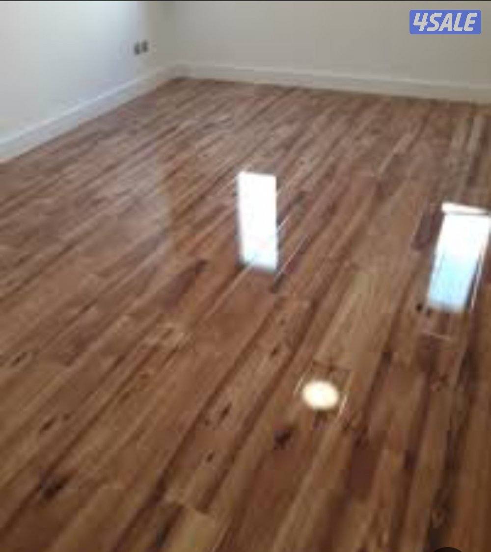 معلم باركيه3