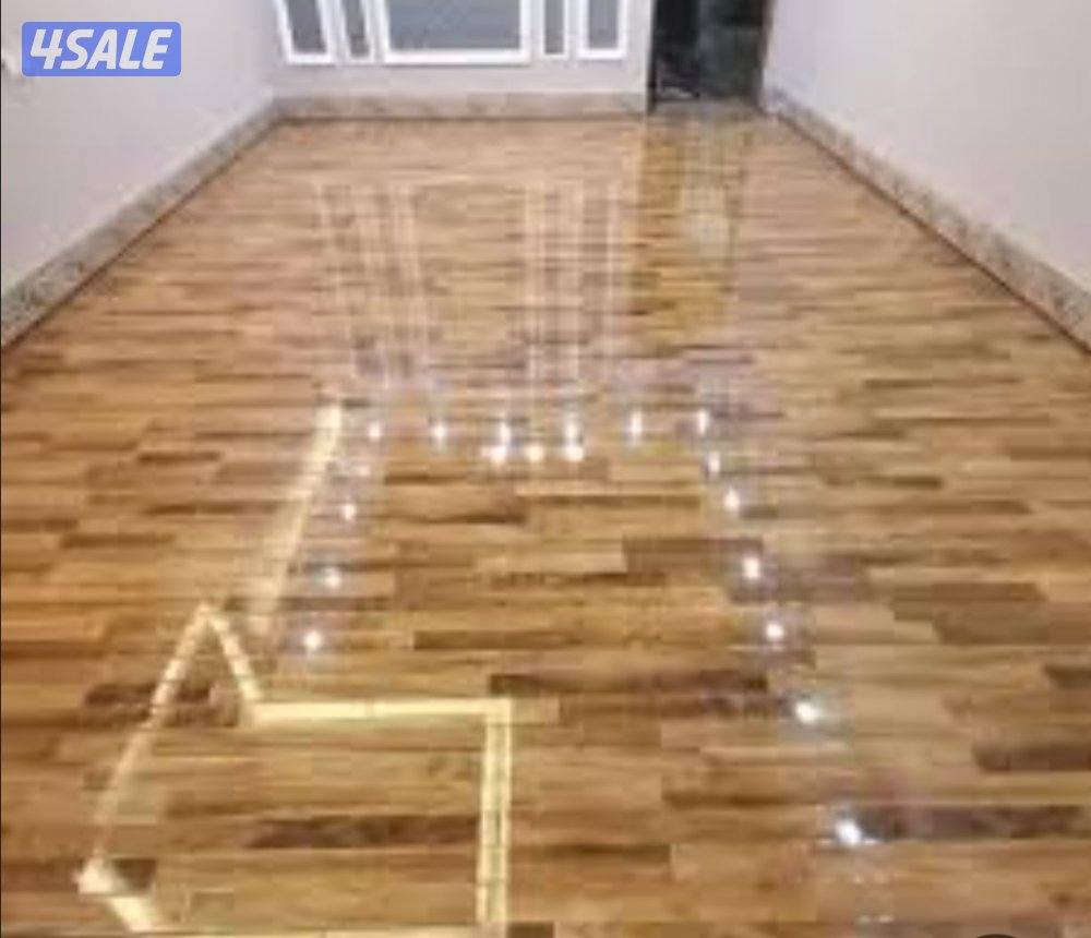 معلم باركيه5