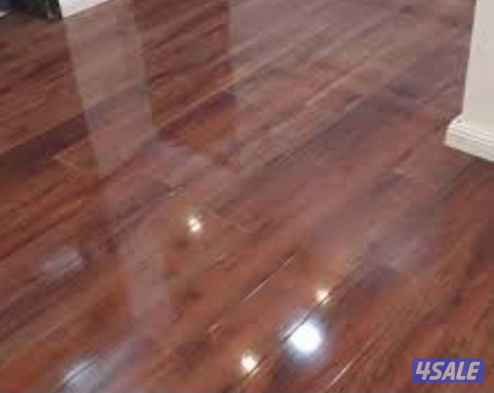 معلم باركيه4