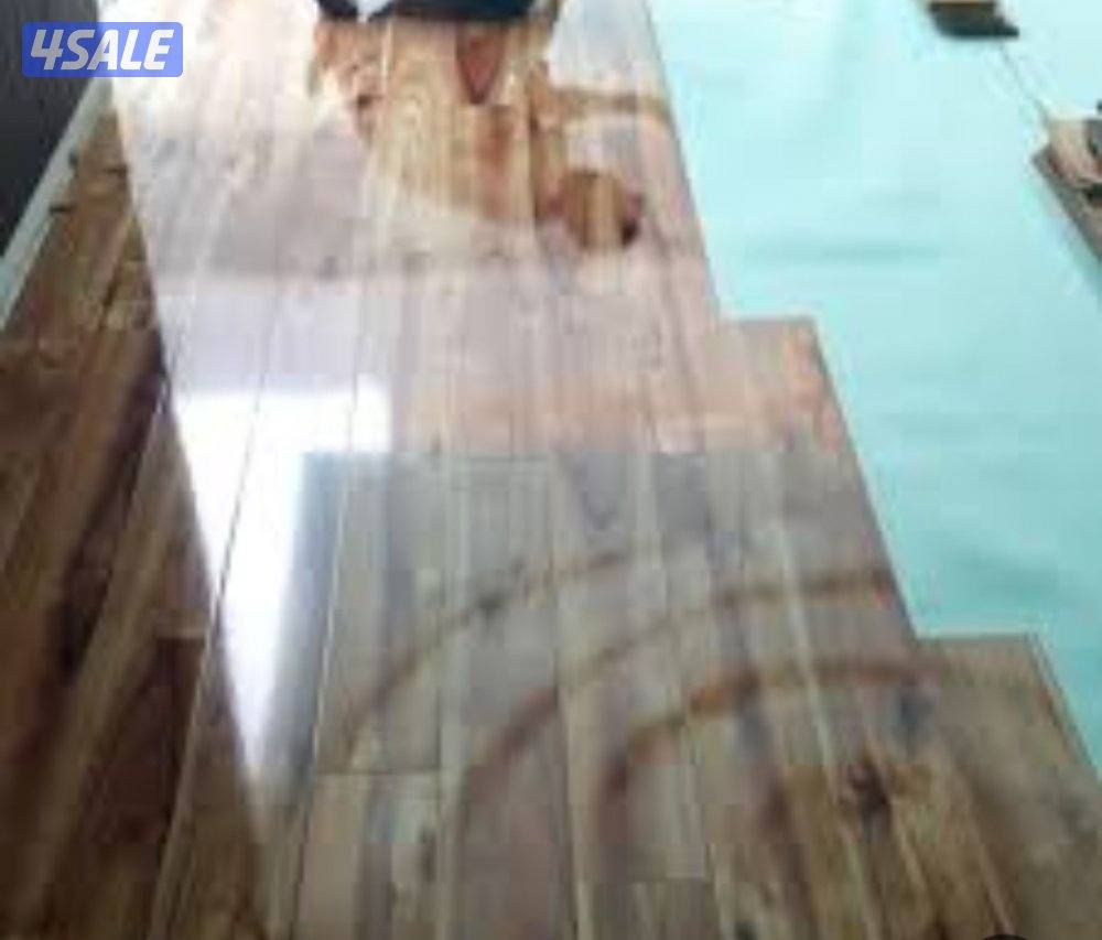 معلم باركيه7