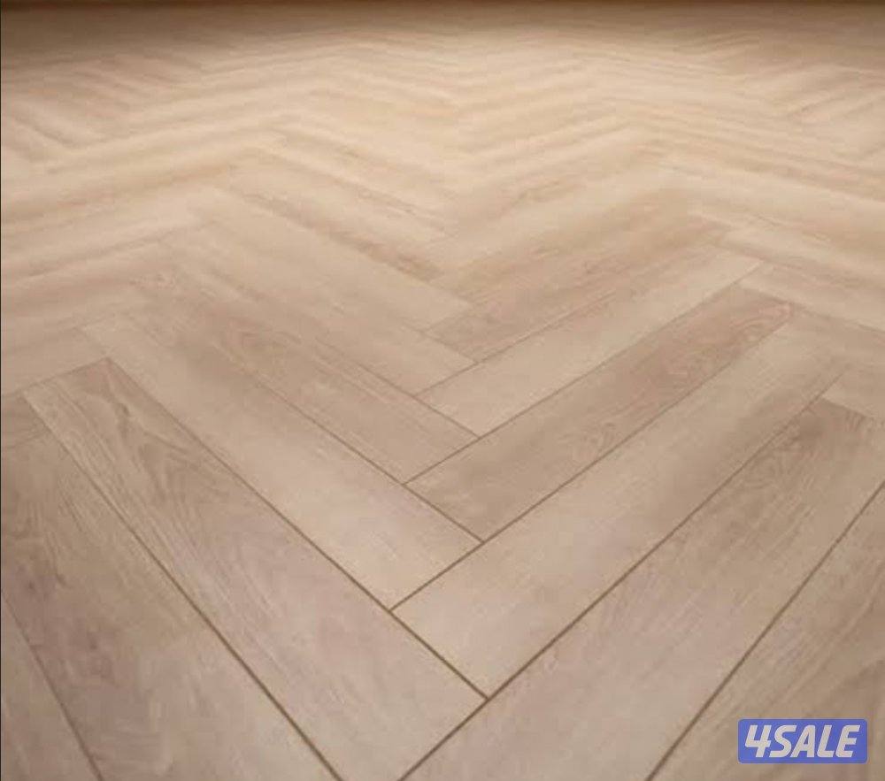 معلم باركيه9