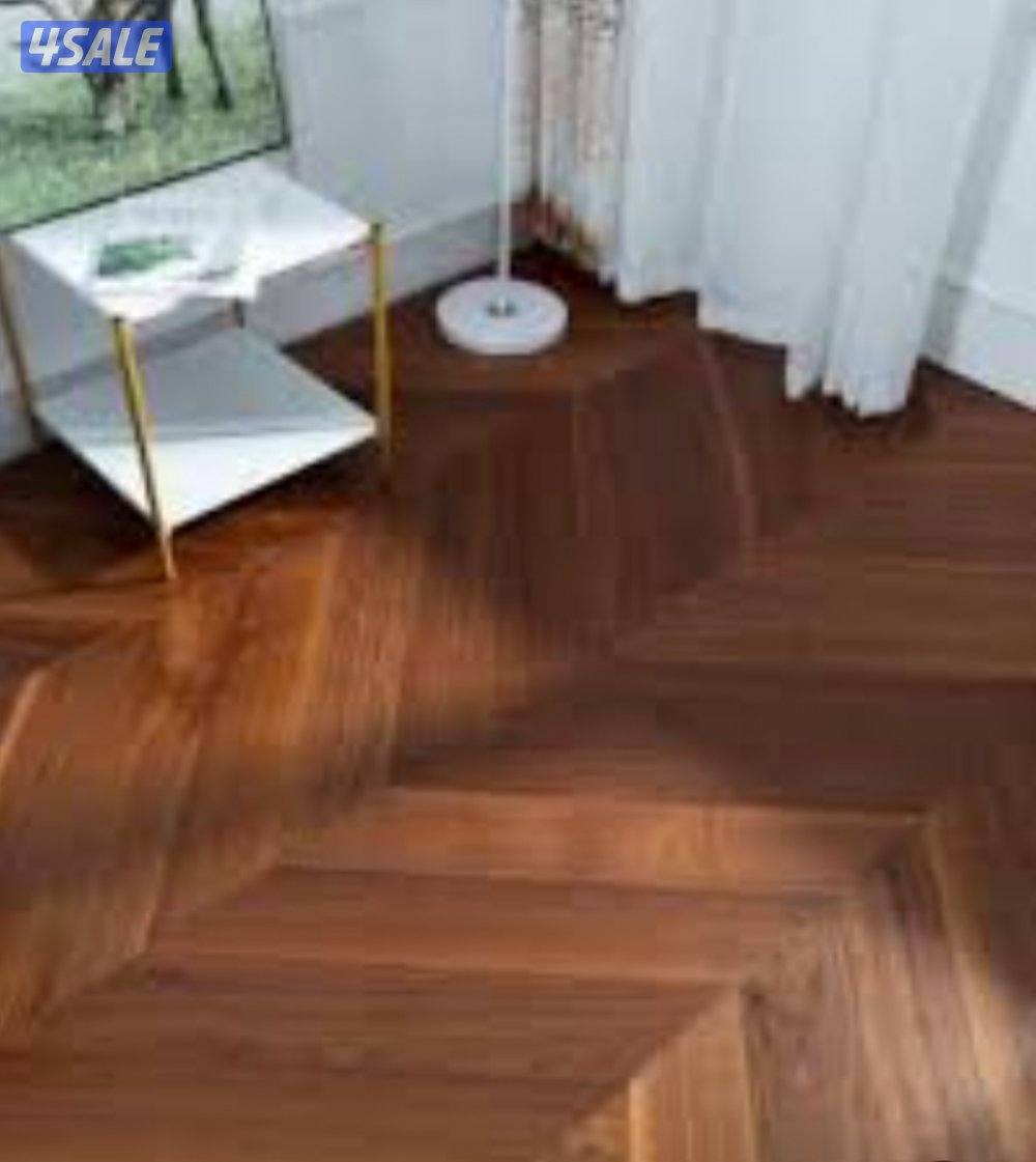 معلم باركيه10