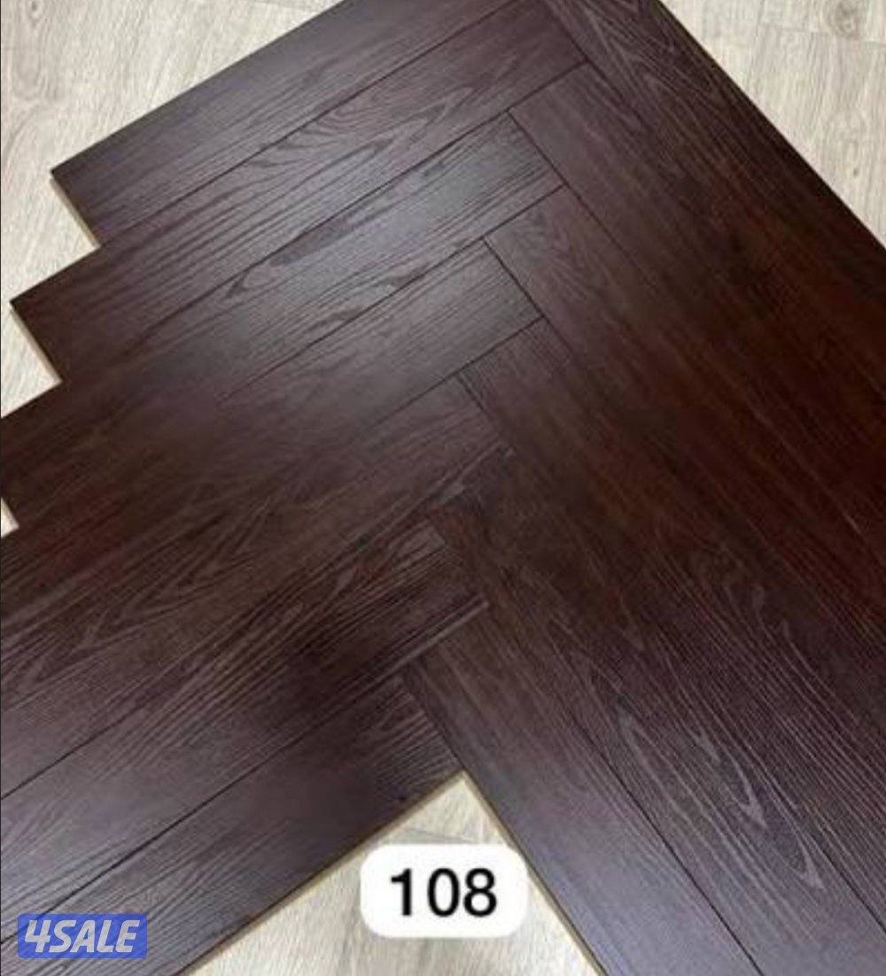 معلم باركيه11