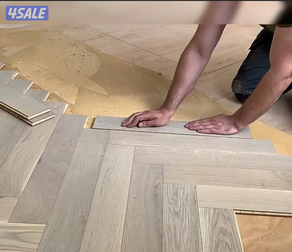 معلم باركيه13