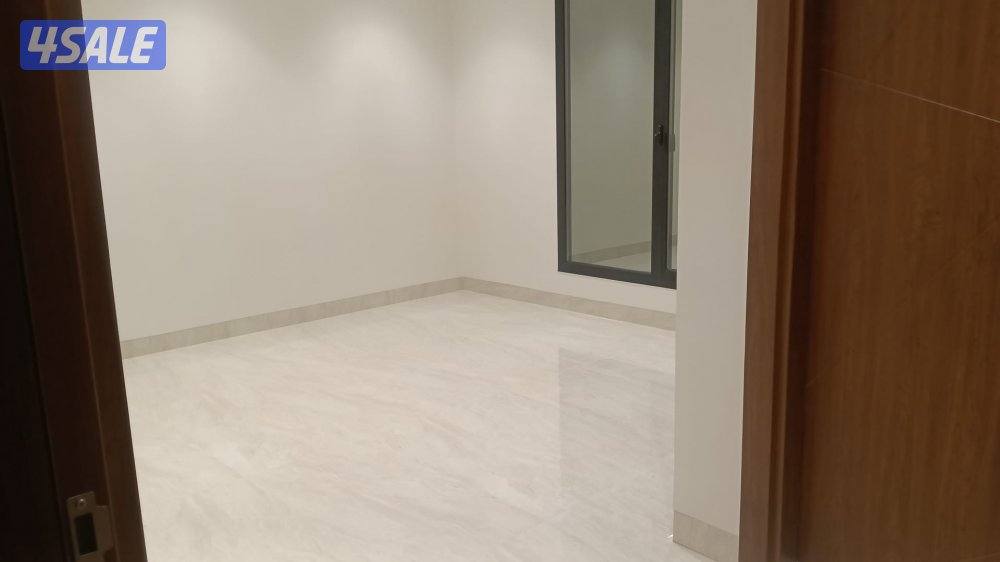 دور كامل ‏1