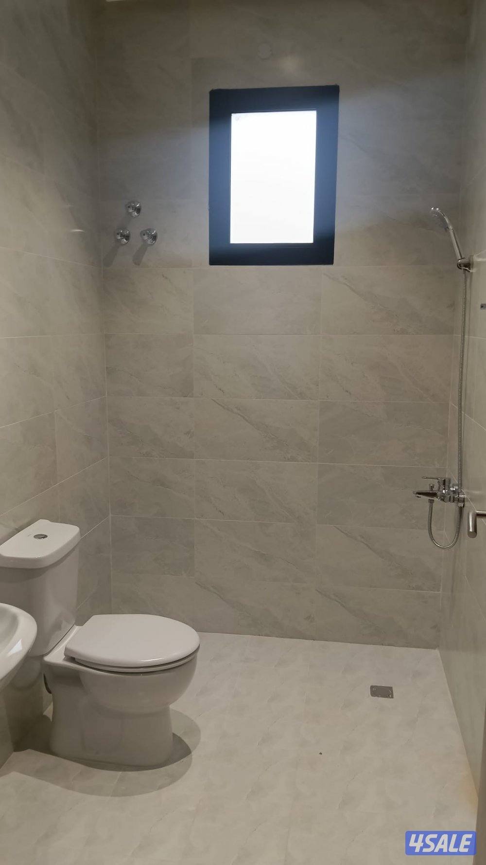 دور كامل ‏3