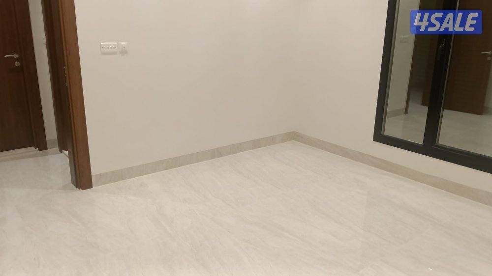 دور كامل ‏4