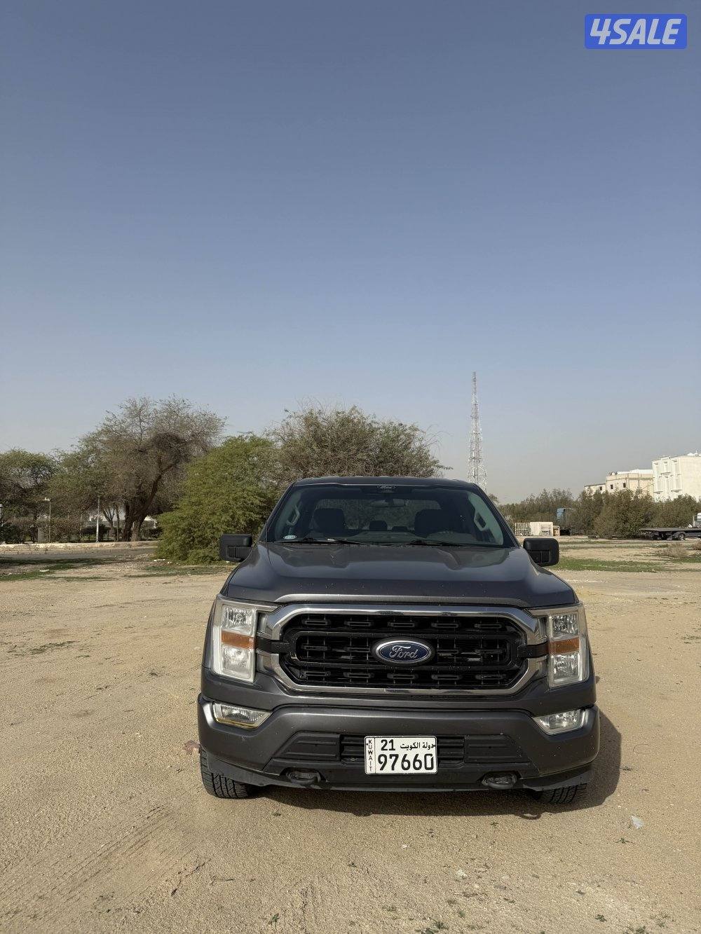 القصور ق 1 ش 3 م 30