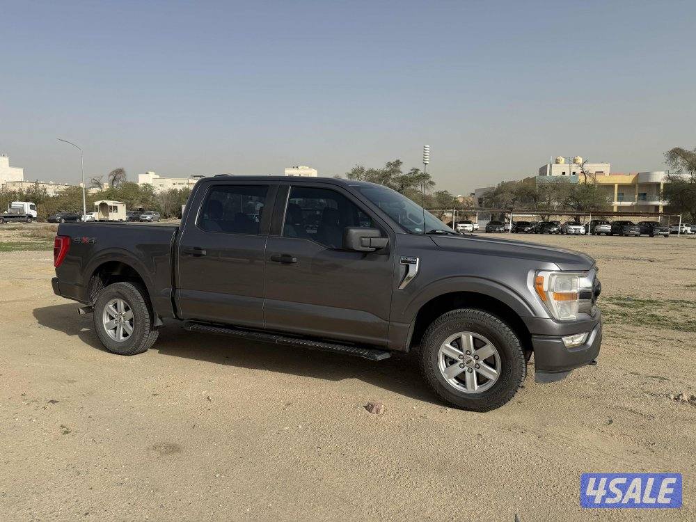 القصور ق 1 ش 3 م 31