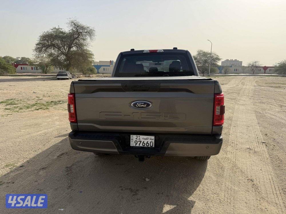 القصور ق 1 ش 3 م 32