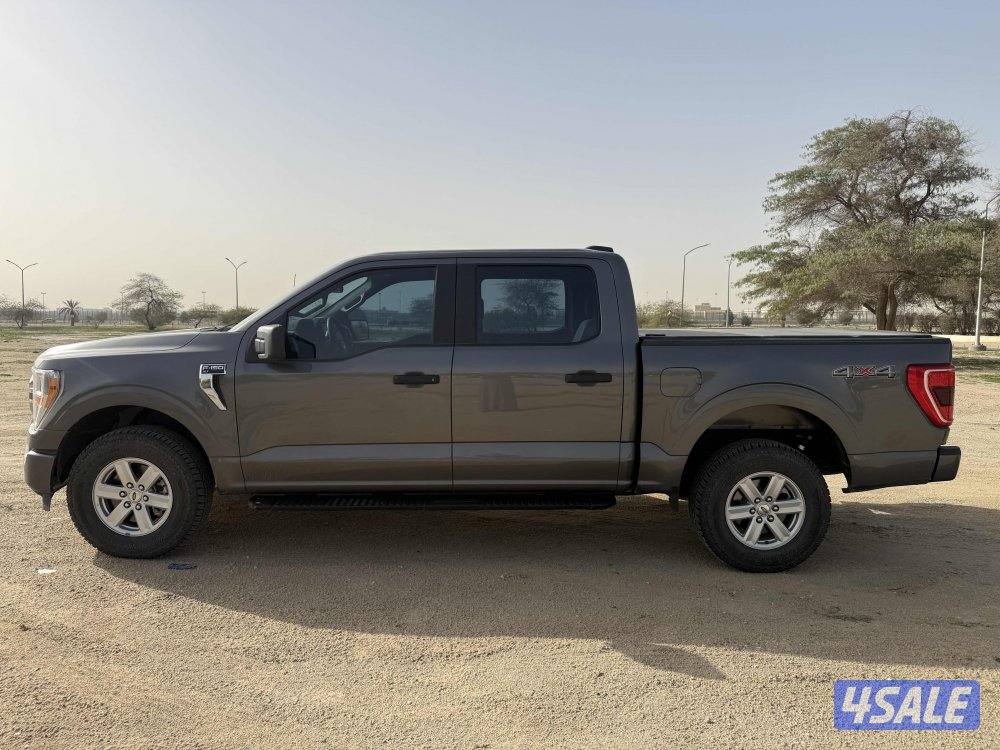 القصور ق 1 ش 3 م 33