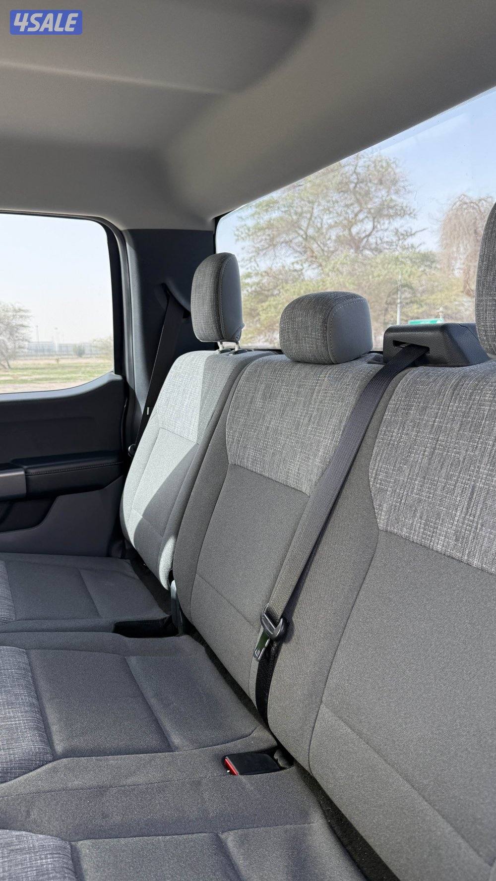 القصور ق 1 ش 3 م 34