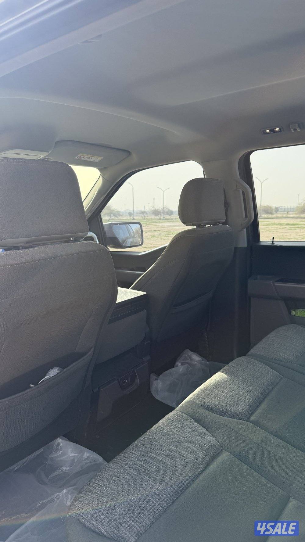 القصور ق 1 ش 3 م 35