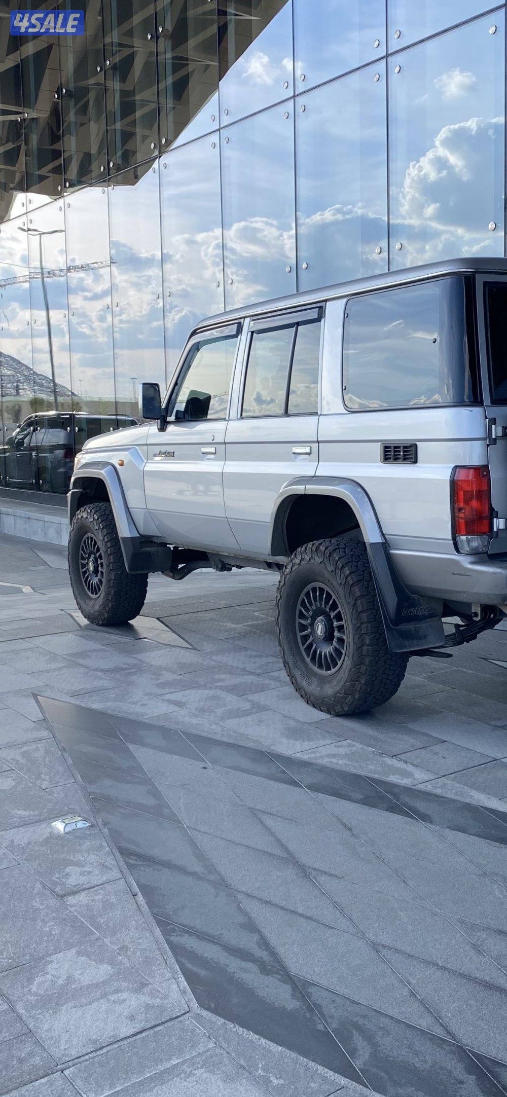 رنقات برايد اصليه حجم 160