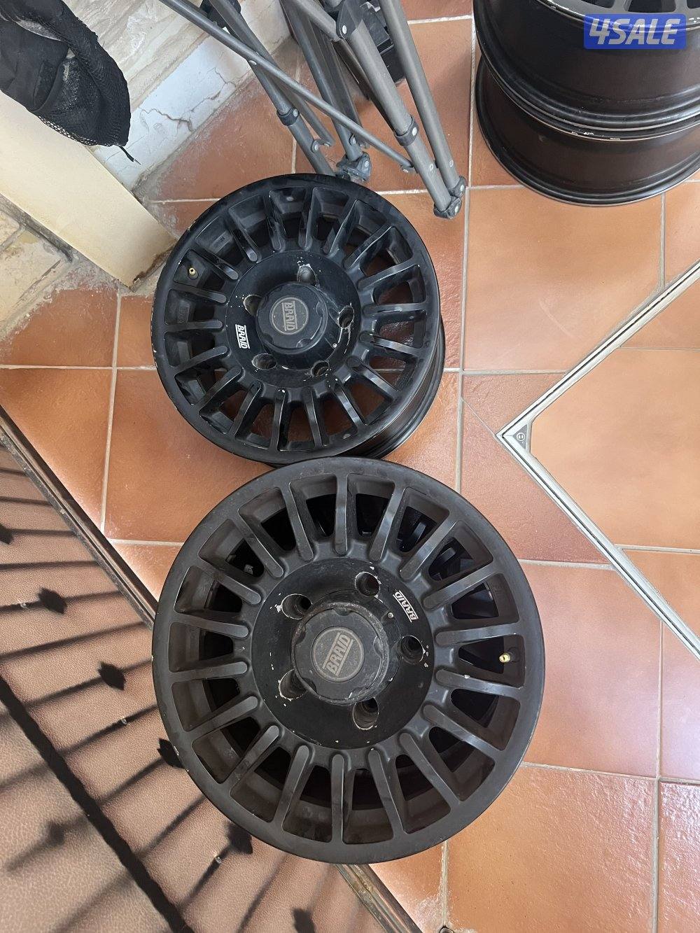 رنقات برايد اصليه حجم 161