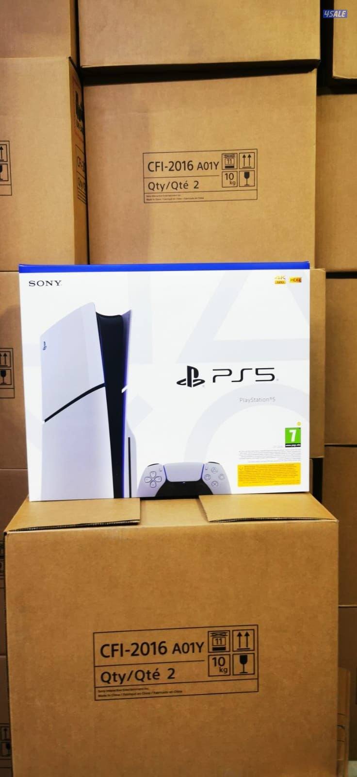 شراء بيع استبدال جميع الاجهزه بلاستيشن اكس بوكس نيتيندو يوجد لدينا ورش7