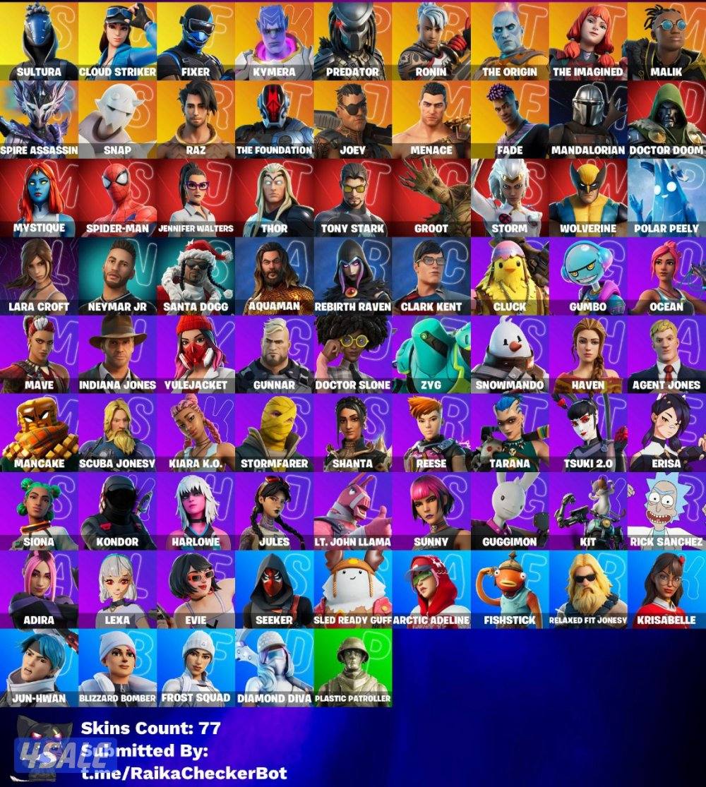 شراء بيع استبدال جميع الاجهزه بلاستيشن اكس بوكس نيتيندو يوجد لدينا ورش9