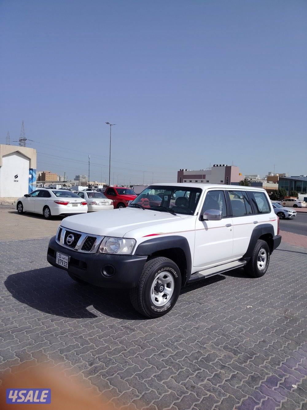 فتك بحاله نااادرا GL ٢٠١١ ماشي٤٢ الف0