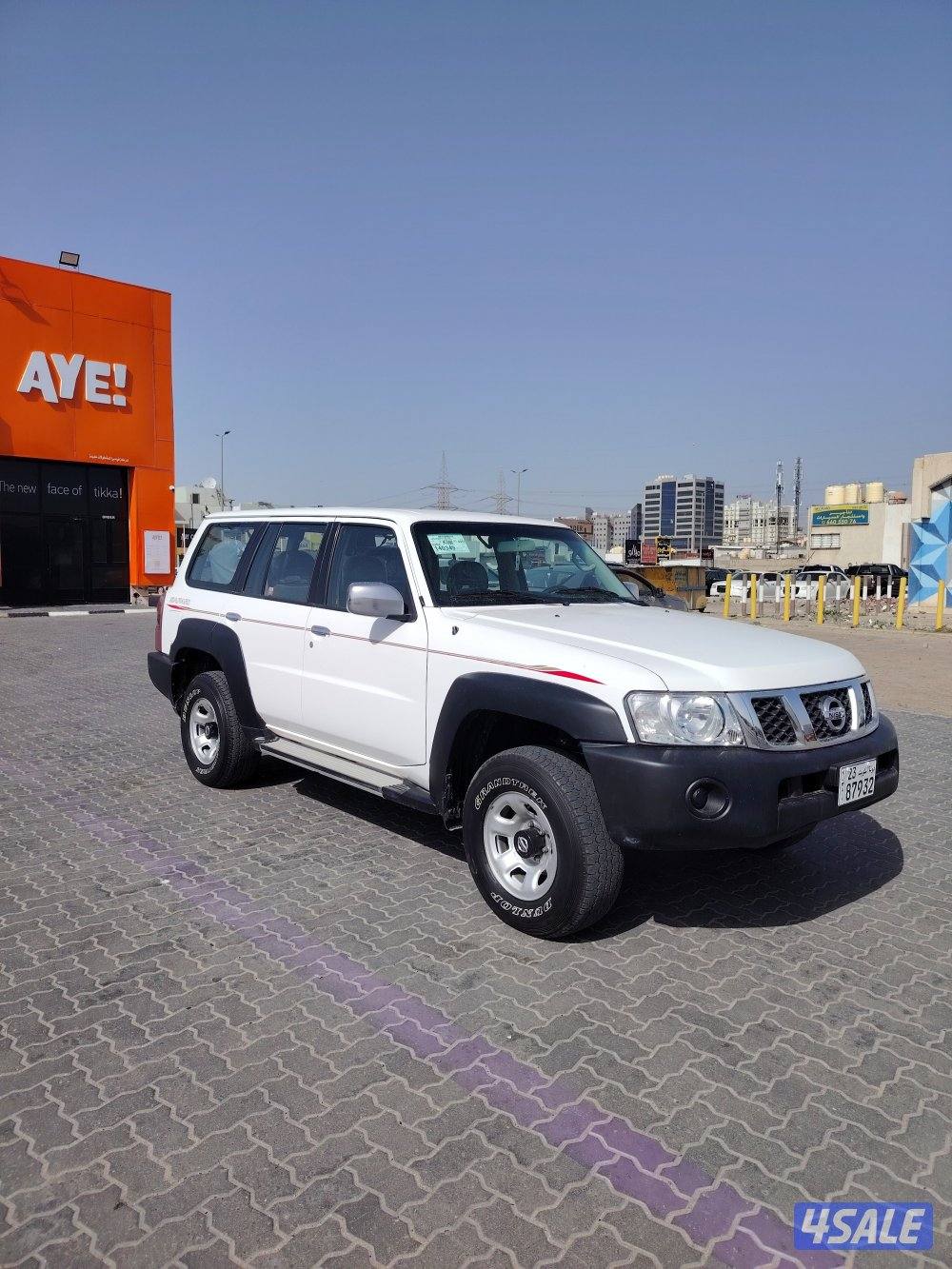 فتك بحاله نااادرا GL ٢٠١١ ماشي٤٢ الف1