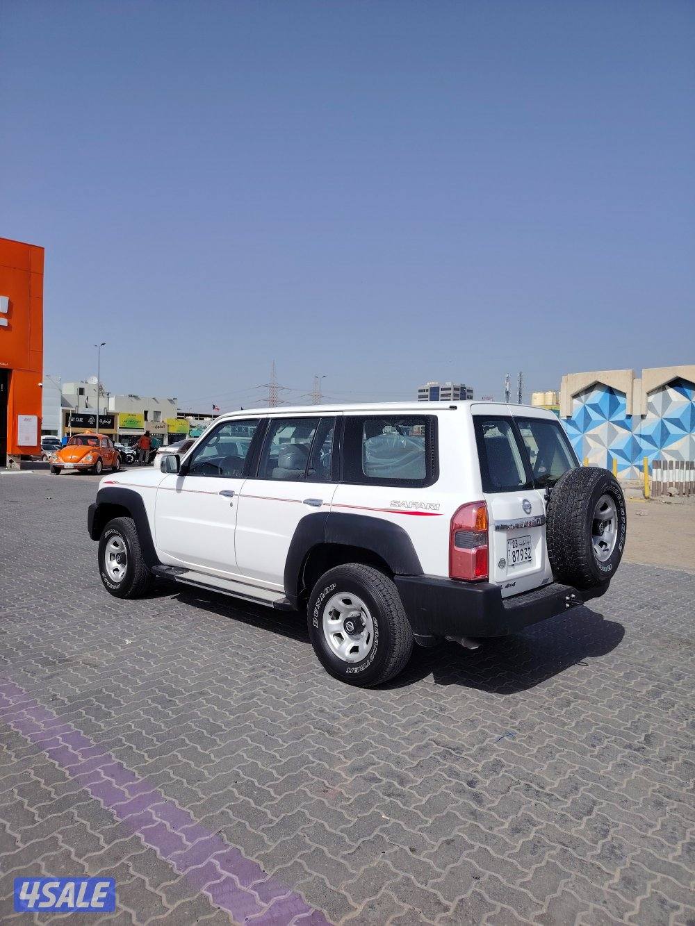 فتك بحاله نااادرا GL ٢٠١١ ماشي٤٢ الف3