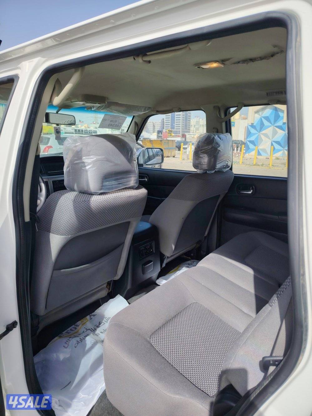 فتك بحاله نااادرا GL ٢٠١١ ماشي٤٢ الف6