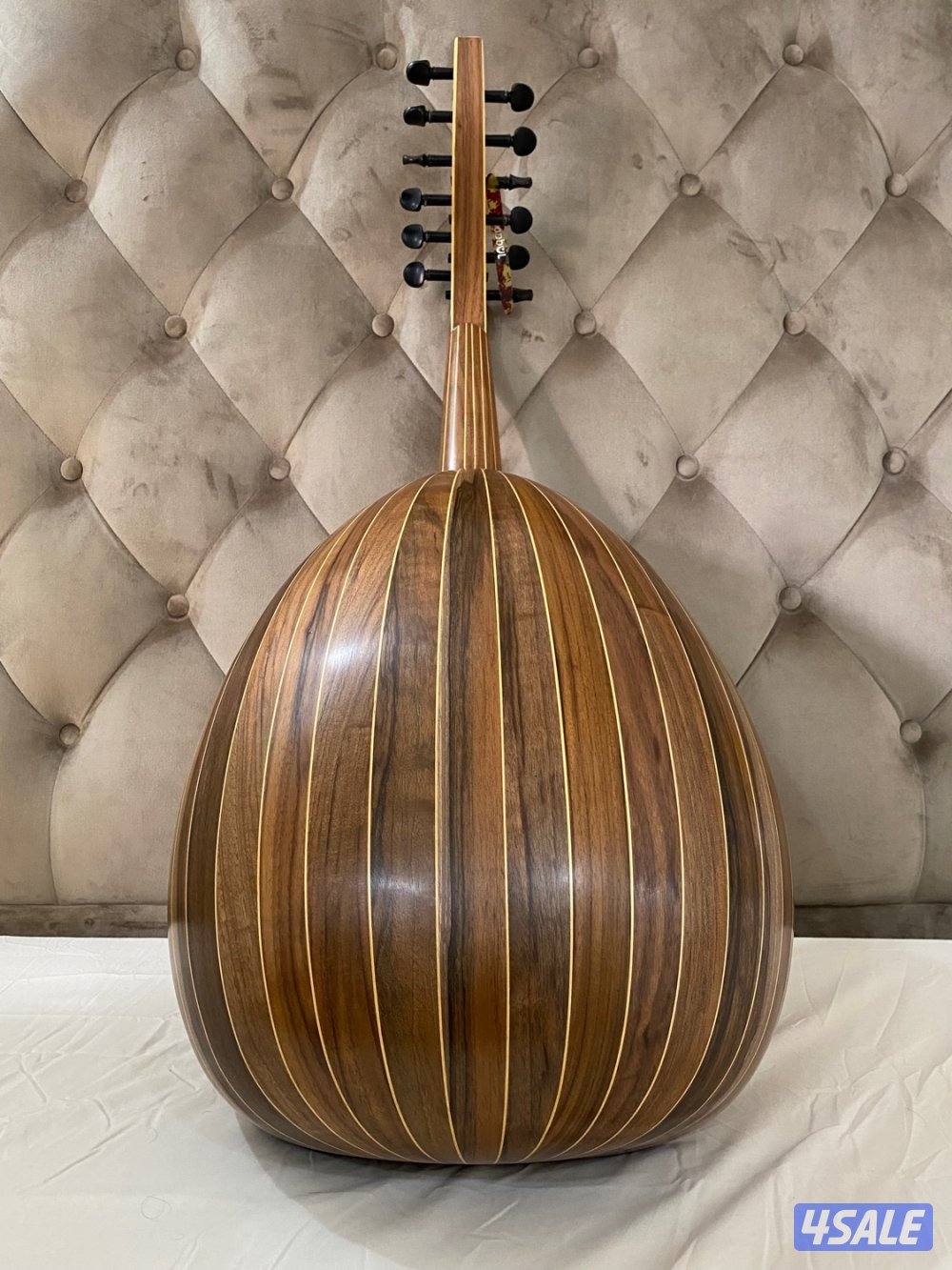 عود بغدادي1