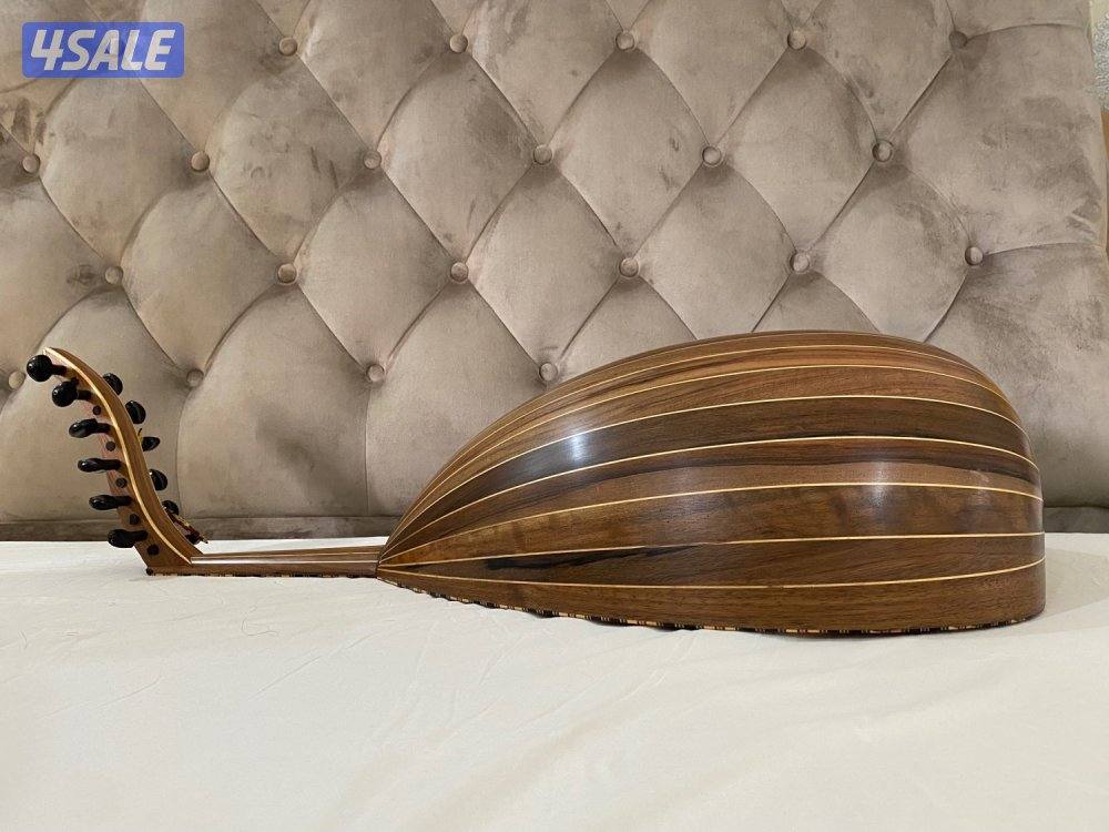 عود بغدادي2