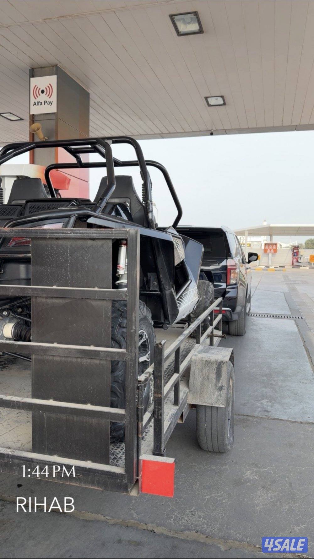 للبيع بقي سياره امريكي0