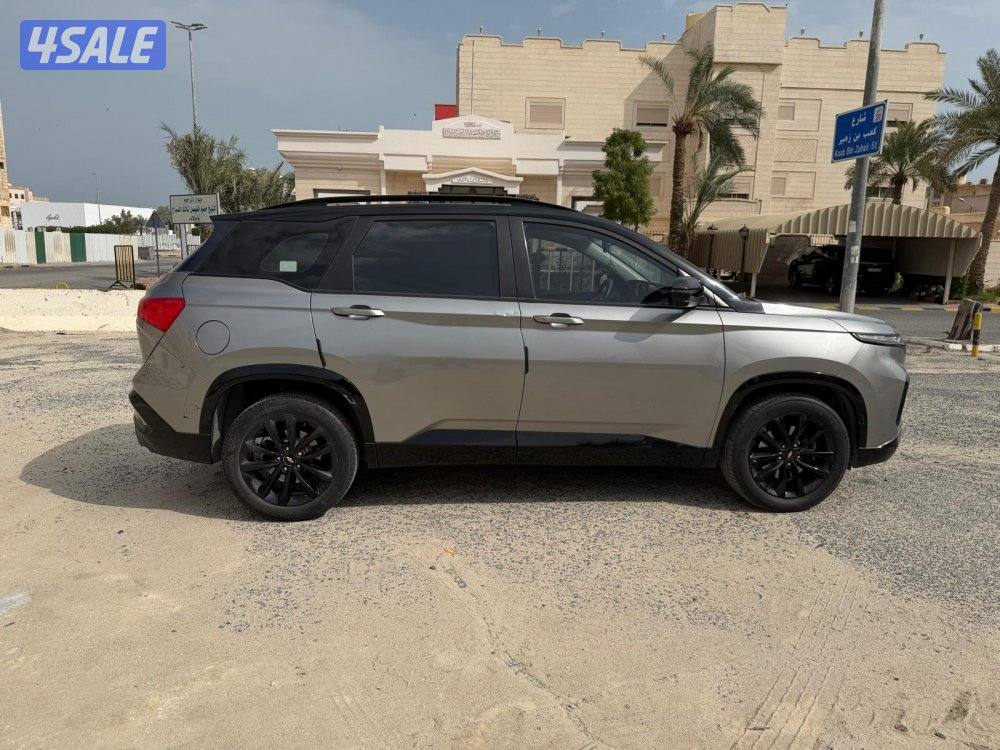 كابتيفا 7 ركاب2