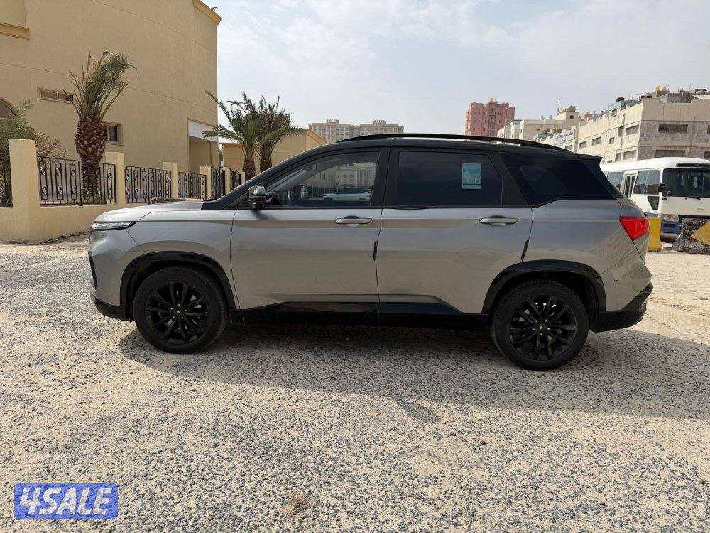 كابتيفا 7 ركاب3