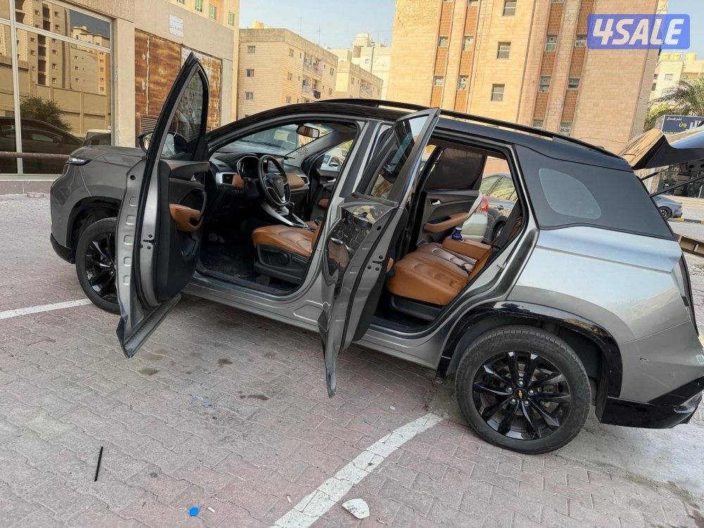 كابتيفا 7 ركاب4