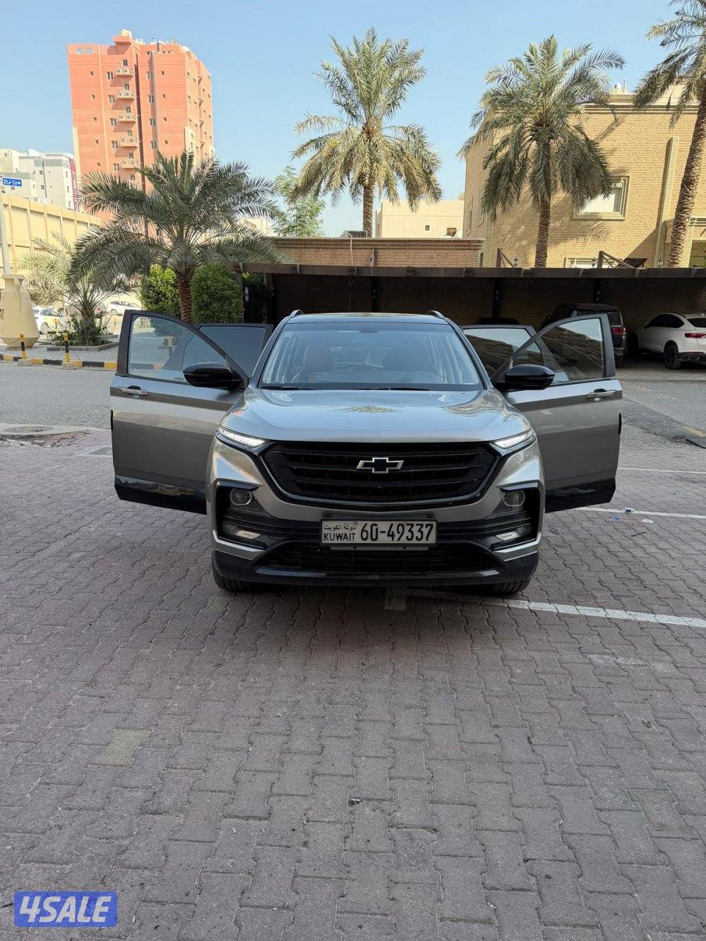 كابتيفا 7 ركاب5