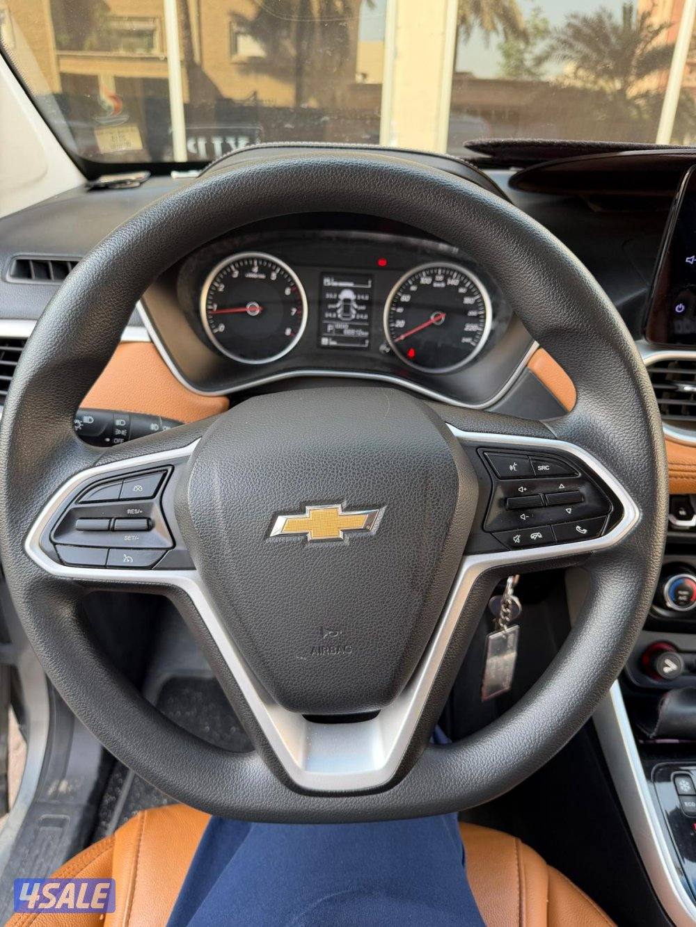 كابتيفا 7 ركاب8