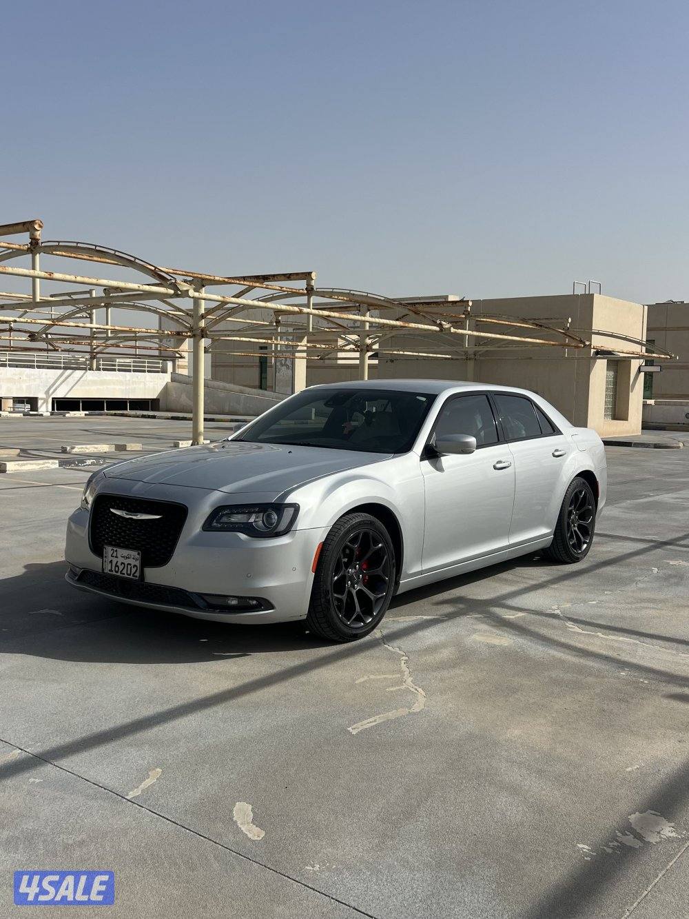 S300 الفل أعلى درجه عداد 125 الف0