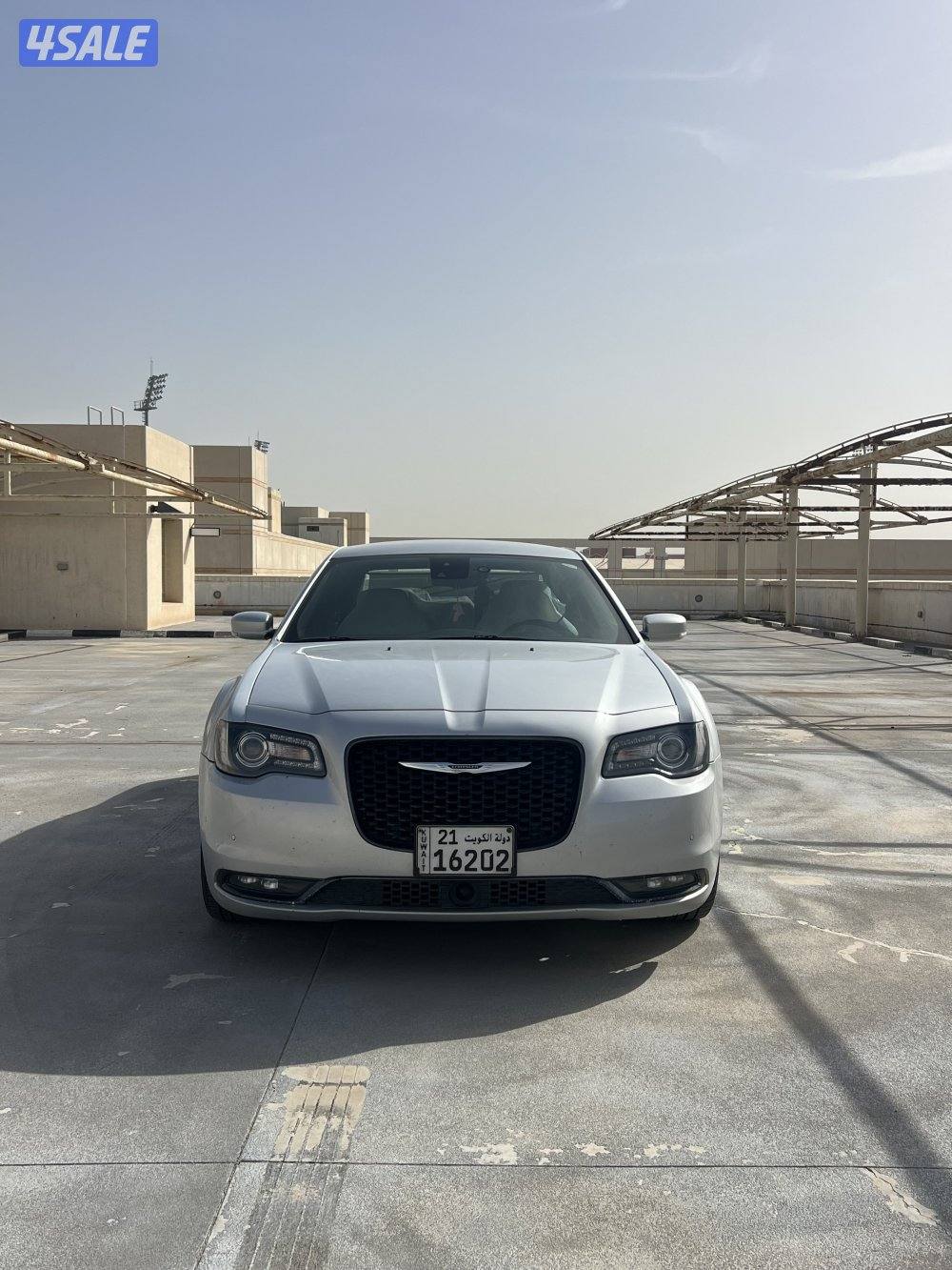 S300 الفل أعلى درجه عداد 125 الف1