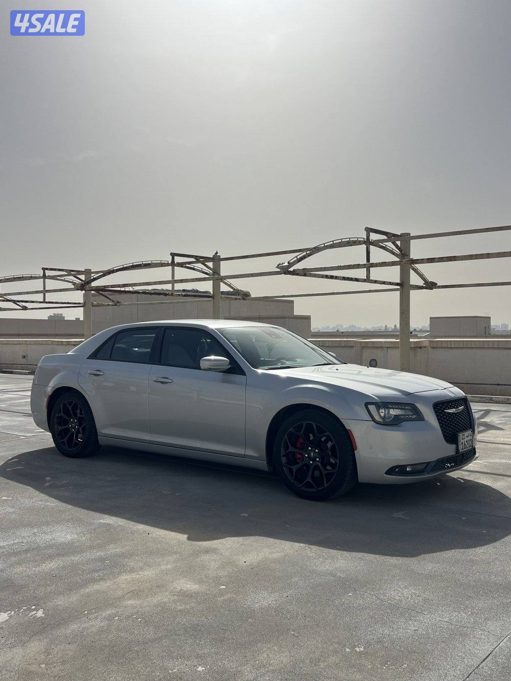 S300 الفل أعلى درجه عداد 125 الف2