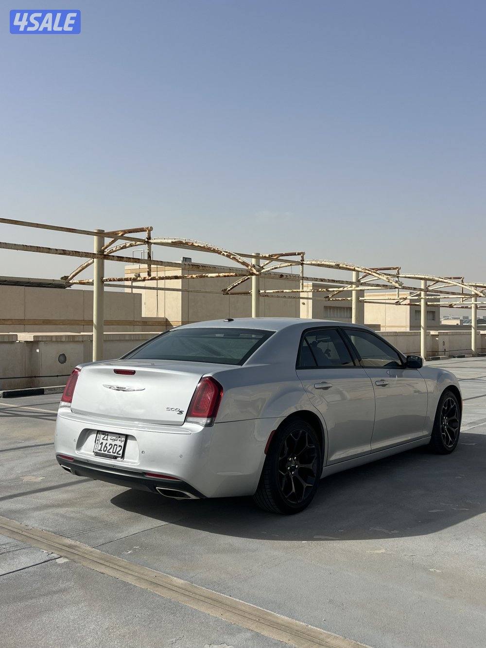 S300 الفل أعلى درجه عداد 125 الف3