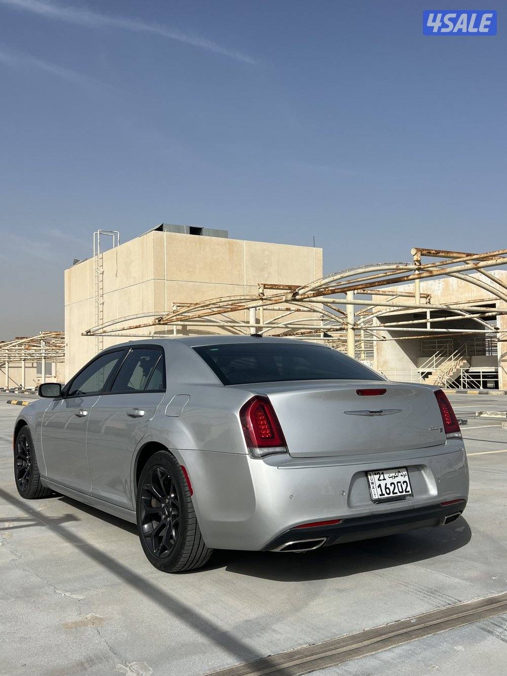 S300 الفل أعلى درجه عداد 125 الف4