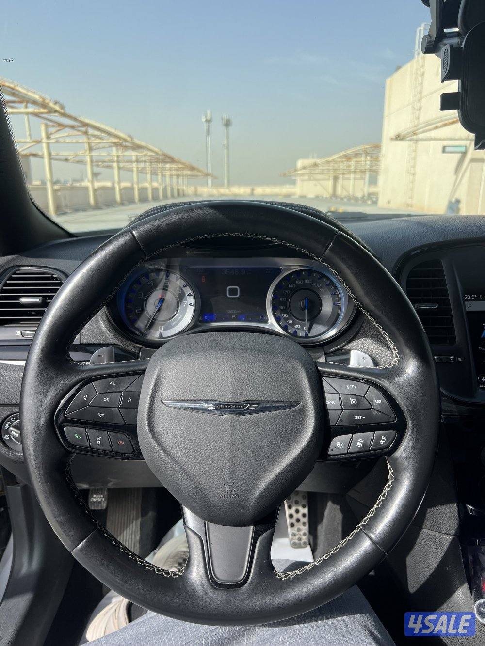 S300 الفل أعلى درجه عداد 125 الف5