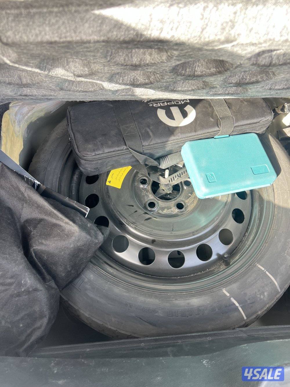 S300 الفل أعلى درجه عداد 125 الف8