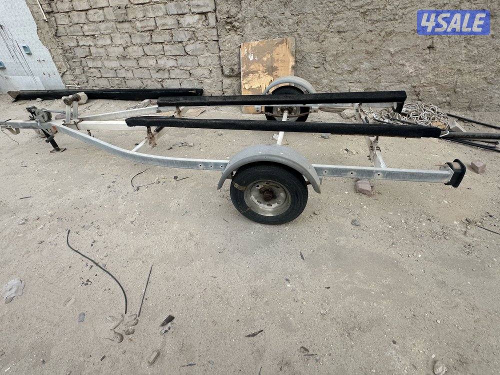 للبيع عربانة0