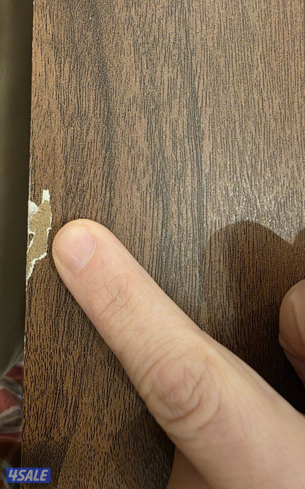 بيع طاولة طعام مستعملة من صفاة الغانم1