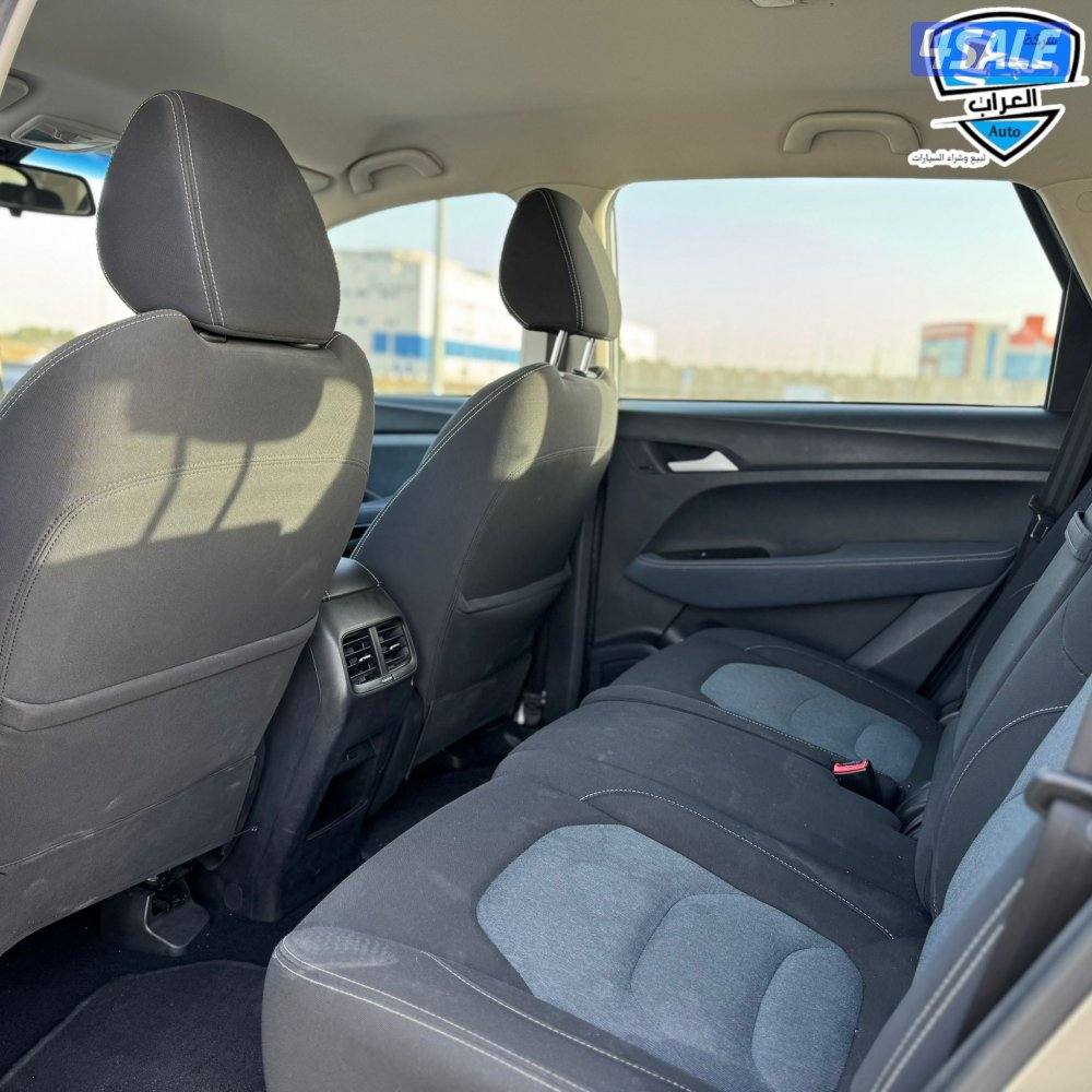 شفر كابتيفا 2021  متوفر اللون6