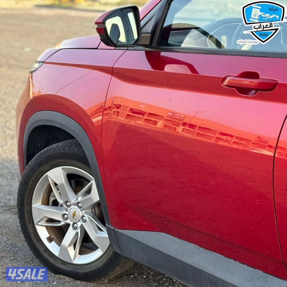 شفر كابتيفا  2021 متوفر اللون4