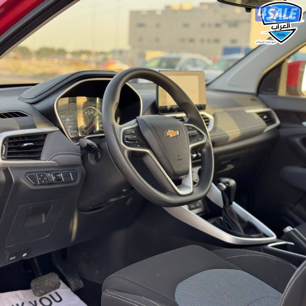 شفر كابتيفا  2021 متوفر اللون5