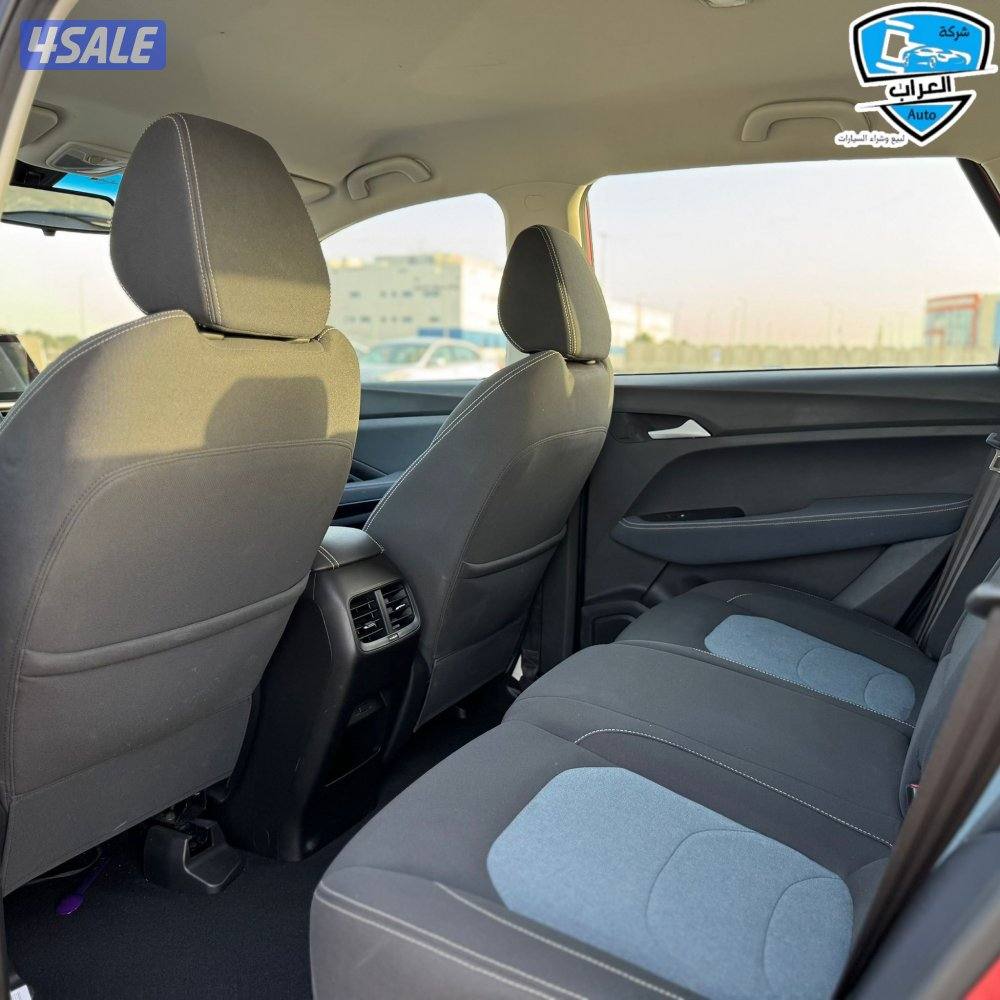 شفر كابتيفا  2021 متوفر اللون7