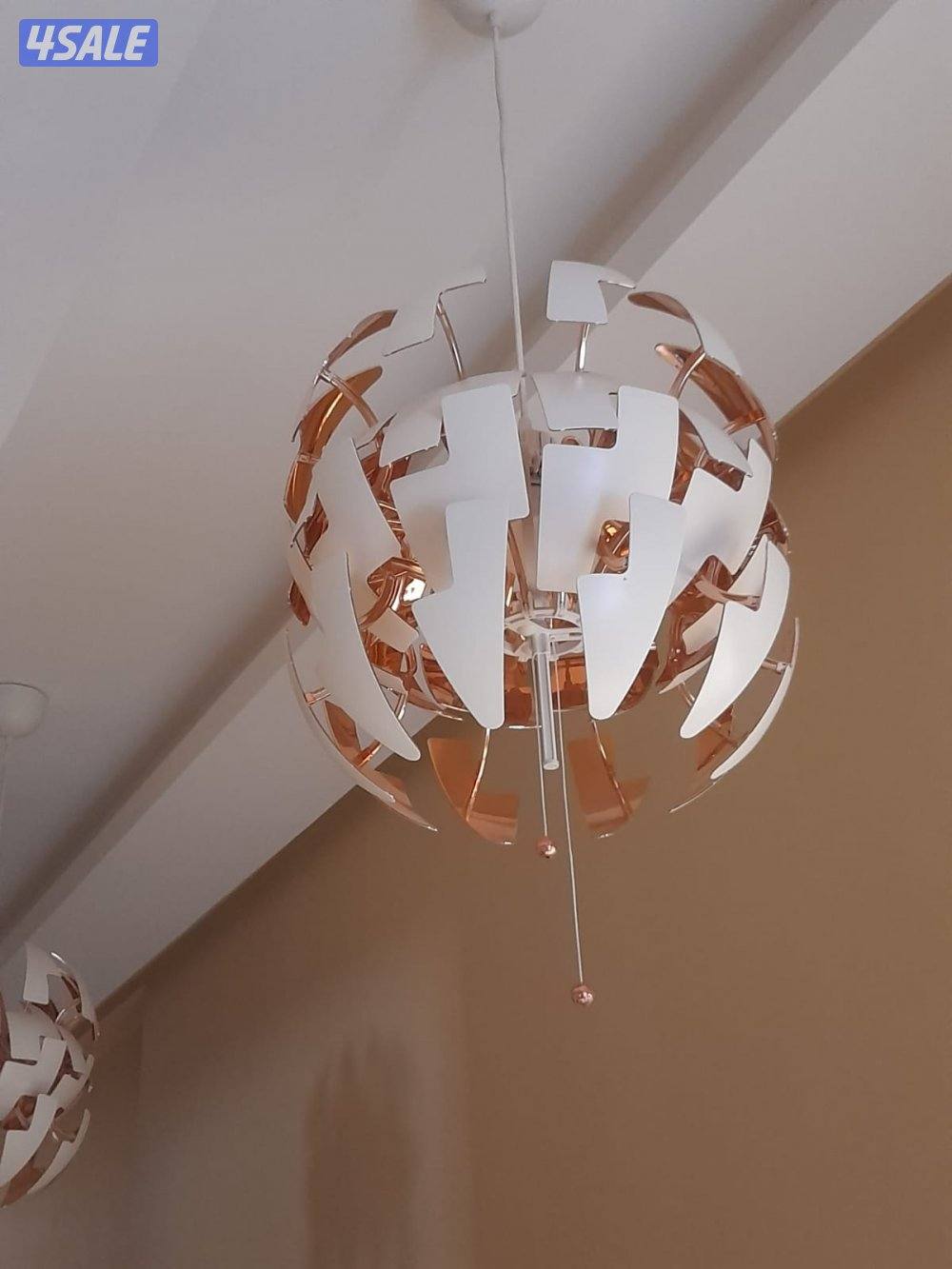 فني كهربائي ومقاول تمديدات قسائم ادوار زياده شقق حدائق محلات11