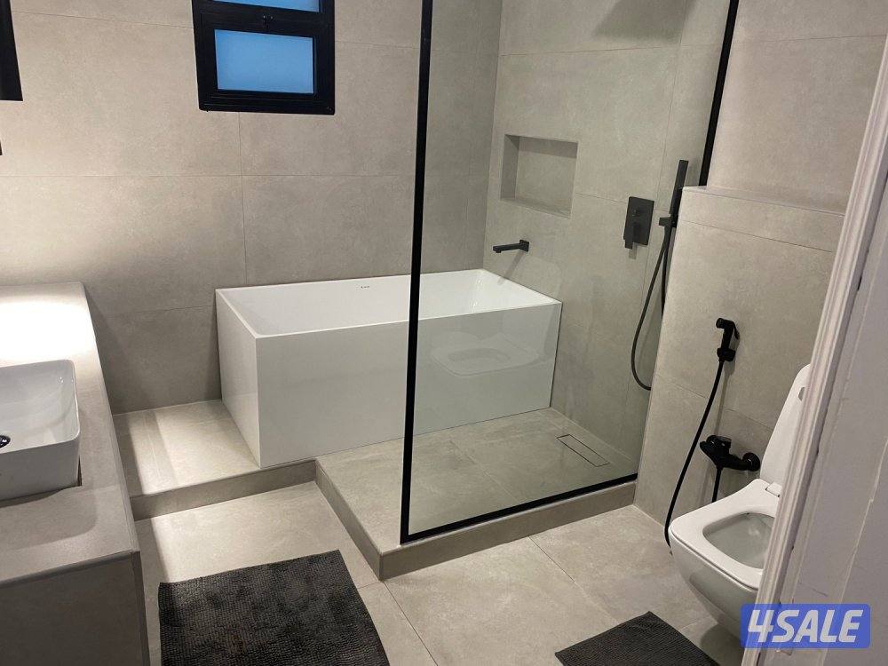 سراميك جرانيت تكسير وتركيب4