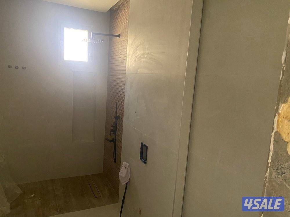 سراميك جرانيت تكسير وتركيب5