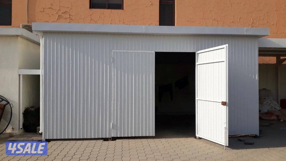 ‏مظلات غرفة دانيا سلم باب تسلية أو سبك تركي شبك كله هدية شغل تسليح9